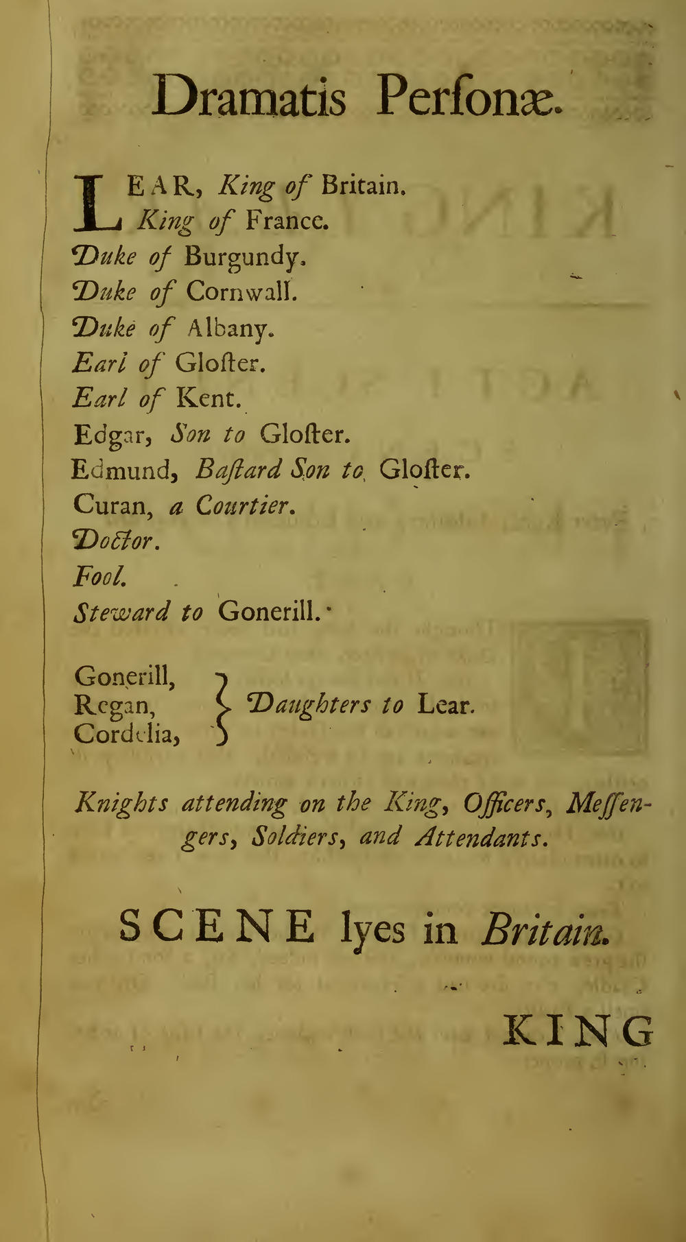 Image of page 410